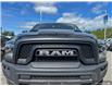 2024 RAM 1500 Classic Warlock (Stk: R192266) in Abbotsford - Image 9 of 25