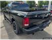 2024 RAM 1500 Classic Warlock (Stk: R192266) in Abbotsford - Image 10 of 25