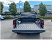 2024 RAM 1500 Classic Warlock (Stk: R192266) in Abbotsford - Image 11 of 25