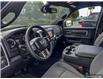 2024 RAM 1500 Classic Warlock (Stk: R192266) in Abbotsford - Image 12 of 25