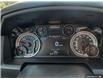2024 RAM 1500 Classic Warlock (Stk: R192266) in Abbotsford - Image 14 of 25