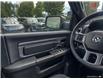 2024 RAM 1500 Classic Warlock (Stk: R192266) in Abbotsford - Image 16 of 25