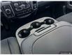 2024 RAM 1500 Classic Warlock (Stk: R192266) in Abbotsford - Image 17 of 25