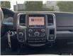 2024 RAM 1500 Classic Warlock (Stk: R192266) in Abbotsford - Image 18 of 25