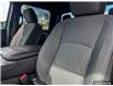 2024 RAM 1500 Classic Warlock (Stk: R192266) in Abbotsford - Image 19 of 25