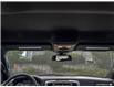 2024 RAM 1500 Classic Warlock (Stk: R192266) in Abbotsford - Image 20 of 25
