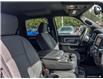 2024 RAM 1500 Classic Warlock (Stk: R192266) in Abbotsford - Image 21 of 25