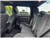 2024 RAM 1500 Classic Warlock (Stk: R192266) in Abbotsford - Image 22 of 25