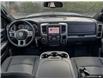 2024 RAM 1500 Classic Warlock (Stk: R192266) in Abbotsford - Image 23 of 25