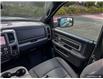 2024 RAM 1500 Classic Warlock (Stk: R192266) in Abbotsford - Image 24 of 25