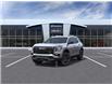 2026 GMC Terrain AT4 (Stk: 360312) in AIRDRIE - Image 1 of 6