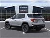 2026 GMC Terrain AT4 (Stk: 360312) in AIRDRIE - Image 3 of 6