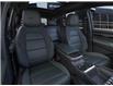 2026 GMC Terrain AT4 (Stk: 360312) in AIRDRIE - Image 6 of 6