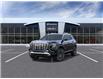 2026 GMC Terrain Denali (Stk: 360245) in AIRDRIE - Image 1 of 6
