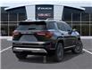 2026 GMC Terrain Denali (Stk: 360245) in AIRDRIE - Image 4 of 6