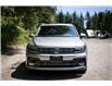 2019 Volkswagen Tiguan Highline (Stk: ST007164A) in Vancouver - Image 2 of 21