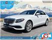 2019 Mercedes-Benz E-Class Base (Stk: AB564231) in Abbotsford - Image 1 of 24