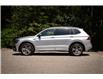 2019 Volkswagen Tiguan Highline (Stk: ST007164A) in Vancouver - Image 3 of 21