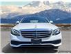 2019 Mercedes-Benz E-Class Base (Stk: AB564231) in Abbotsford - Image 2 of 24