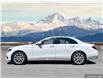 2019 Mercedes-Benz E-Class Base (Stk: AB564231) in Abbotsford - Image 3 of 24