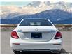2019 Mercedes-Benz E-Class Base (Stk: AB564231) in Abbotsford - Image 5 of 24
