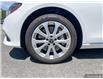 2019 Mercedes-Benz E-Class Base (Stk: AB564231) in Abbotsford - Image 6 of 24