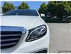 2019 Mercedes-Benz E-Class Base (Stk: AB564231) in Abbotsford - Image 7 of 24