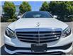 2019 Mercedes-Benz E-Class Base (Stk: AB564231) in Abbotsford - Image 8 of 24