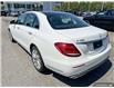 2019 Mercedes-Benz E-Class Base (Stk: AB564231) in Abbotsford - Image 9 of 24