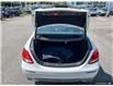 2019 Mercedes-Benz E-Class Base (Stk: AB564231) in Abbotsford - Image 10 of 24
