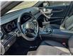 2019 Mercedes-Benz E-Class Base (Stk: AB564231) in Abbotsford - Image 11 of 24