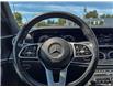 2019 Mercedes-Benz E-Class Base (Stk: AB564231) in Abbotsford - Image 12 of 24