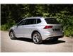 2019 Volkswagen Tiguan Highline (Stk: ST007164A) in Vancouver - Image 4 of 21