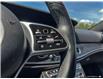 2019 Mercedes-Benz E-Class Base (Stk: AB564231) in Abbotsford - Image 14 of 24