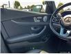 2019 Mercedes-Benz E-Class Base (Stk: AB564231) in Abbotsford - Image 15 of 24