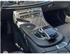 2019 Mercedes-Benz E-Class Base (Stk: AB564231) in Abbotsford - Image 16 of 24