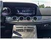 2019 Mercedes-Benz E-Class Base (Stk: AB564231) in Abbotsford - Image 17 of 24