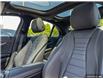 2019 Mercedes-Benz E-Class Base (Stk: AB564231) in Abbotsford - Image 18 of 24