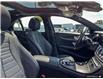 2019 Mercedes-Benz E-Class Base (Stk: AB564231) in Abbotsford - Image 20 of 24