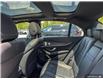 2019 Mercedes-Benz E-Class Base (Stk: AB564231) in Abbotsford - Image 21 of 24