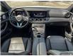 2019 Mercedes-Benz E-Class Base (Stk: AB564231) in Abbotsford - Image 22 of 24