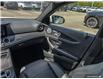 2019 Mercedes-Benz E-Class Base (Stk: AB564231) in Abbotsford - Image 23 of 24
