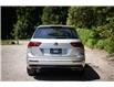 2019 Volkswagen Tiguan Highline (Stk: ST007164A) in Vancouver - Image 5 of 21