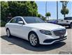 2019 Mercedes-Benz E-Class Base (Stk: AB564231) in Abbotsford - Image 24 of 24