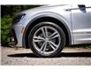 2019 Volkswagen Tiguan Highline (Stk: ST007164A) in Vancouver - Image 6 of 21