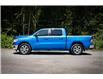 2022 RAM 1500 Big Horn (Stk: SA513326A) in Vancouver - Image 3 of 20