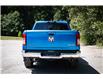 2022 RAM 1500 Big Horn (Stk: SA513326A) in Vancouver - Image 5 of 20