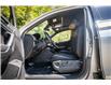 2019 Volkswagen Tiguan Highline (Stk: ST007164A) in Vancouver - Image 8 of 21
