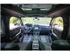 2019 Volkswagen Tiguan Highline (Stk: ST007164A) in Vancouver - Image 9 of 21