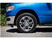 2022 RAM 1500 Big Horn (Stk: SA513326A) in Vancouver - Image 6 of 20